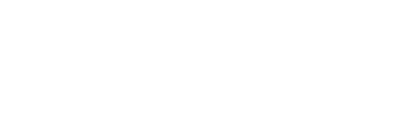 Asohost