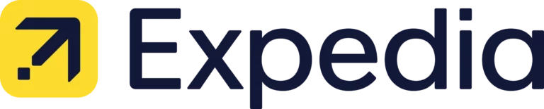 Expedia