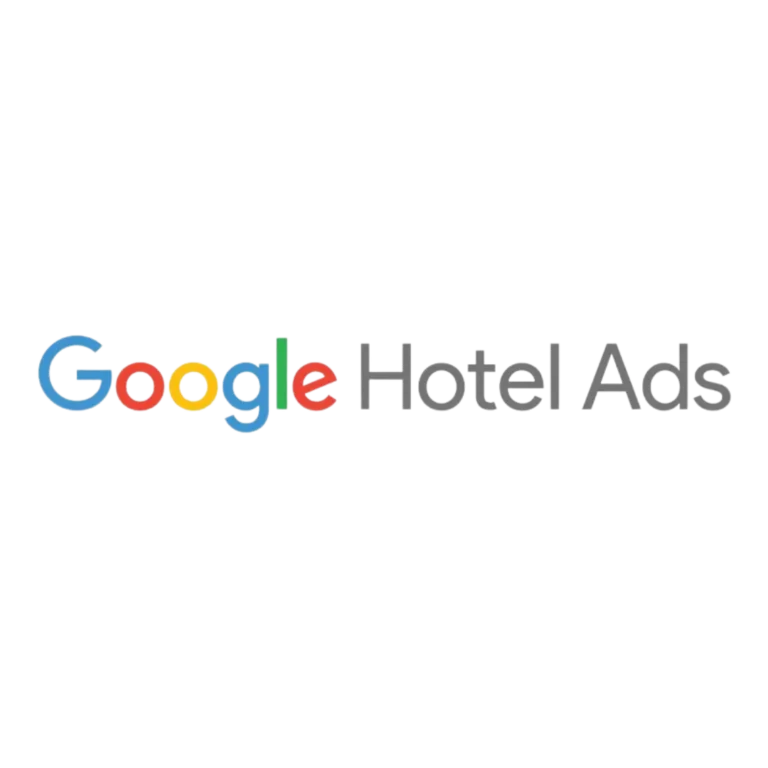 Google Hotel Ads