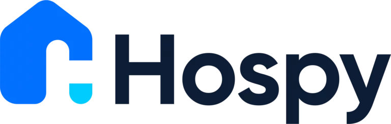 Hospy