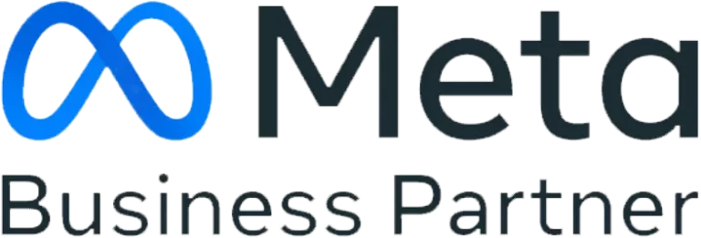 Meta Business Partner