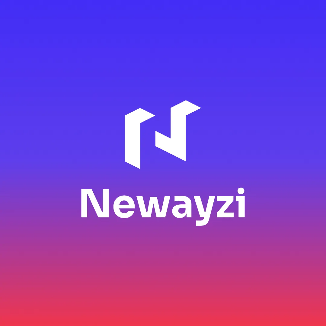 Newayzi