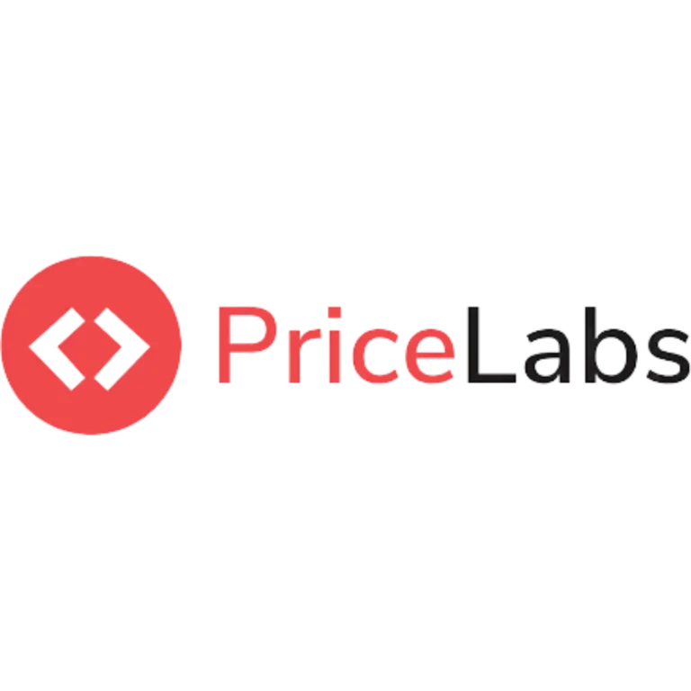 PriceLabs
