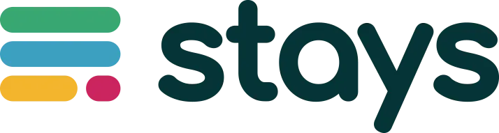 Stays