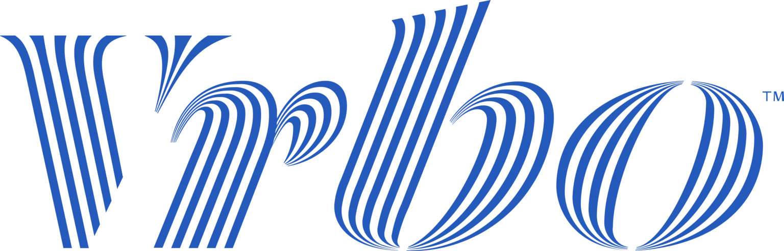 Vrbo